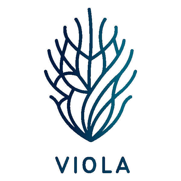 Pub Caribbean Sticker by GBL