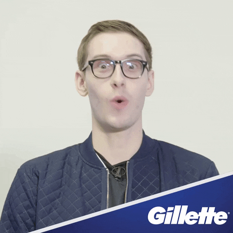 Team Solo GIFs - Get the best GIF on GIPHY