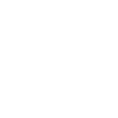 Amterl Sticker
