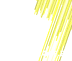 Black Friday Party Sticker by mwebstorefi