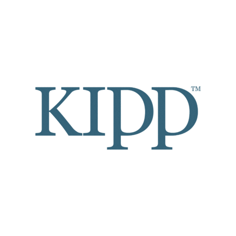 CrewKidsNY Sticker