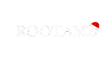 Sticker by RootAMZ
