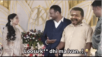 Vijay Troll GIF
