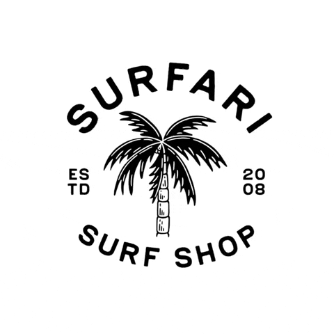 SurfariSurfShop GIF