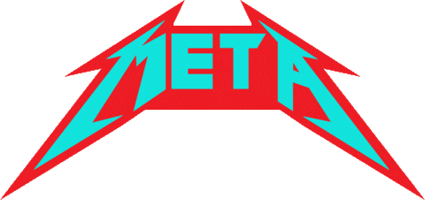 💾
"Meta Stravince in Borsa: Crescita Record e Nuove Scommesse sull'Intelligenza Artificiale"