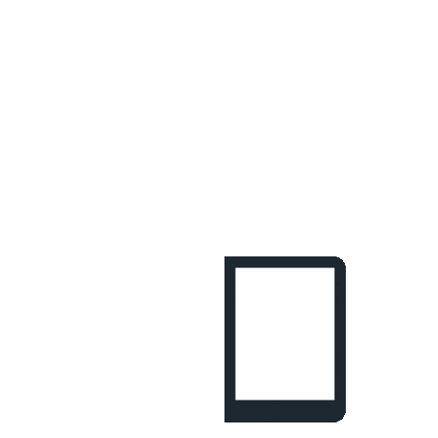 Livro Livrariadavila Sticker by Livraria Saraiva