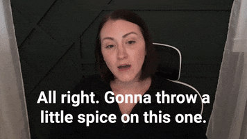 HerHQ GIF