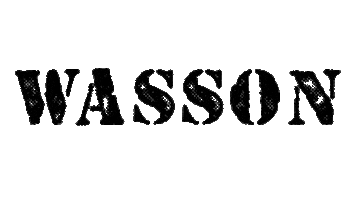 TR7SKATE Sticker