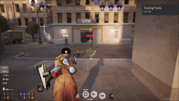 Animated GIF