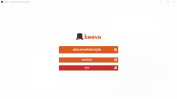 Produtividade Wearekeeva GIF