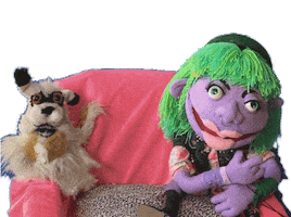 REDefine México Sticker