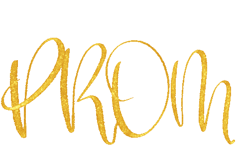 Prom Queen Goal Sticker by BALLÖOM for iOS & Android | GIPHY