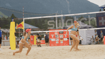 TKNation GIF