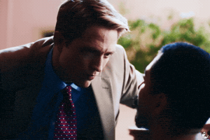 Chatcontrol GIF
