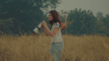 Music Video GIF by Milathebea38