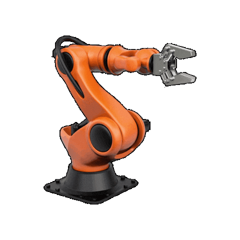 Uninter Sticker by ESCAT