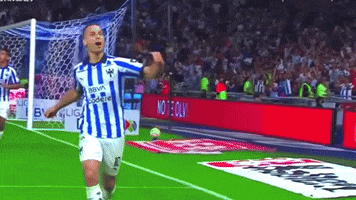 Canales GIF