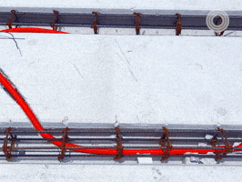 Obra GIF