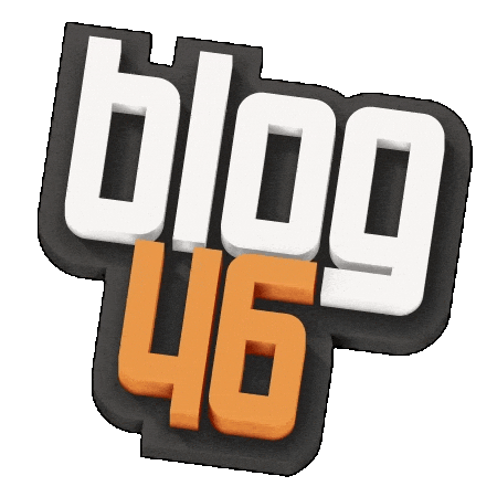 Beauvais Sticker by initiativeoiseouest