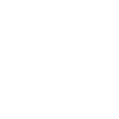 Microblading Sticker by Studio Sashiko