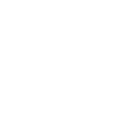 Outlier Creative Agency Sticker