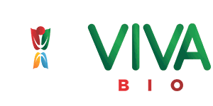 Bio Viva Sticker by GIROAgro