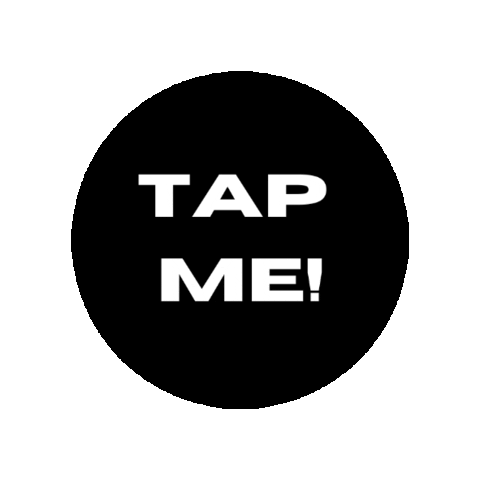 Sticker by Racerfish AG