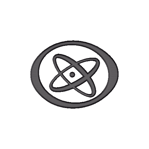 KAYROSE Sticker