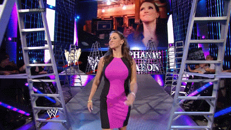 stephanie mcmahon