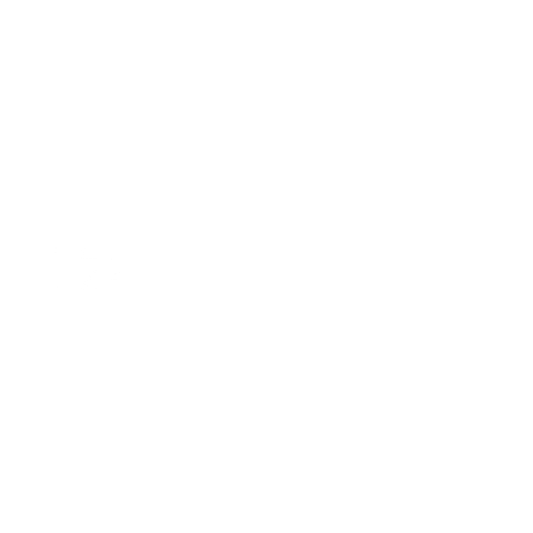 News Sticker by ProSiebenSat.1 Social