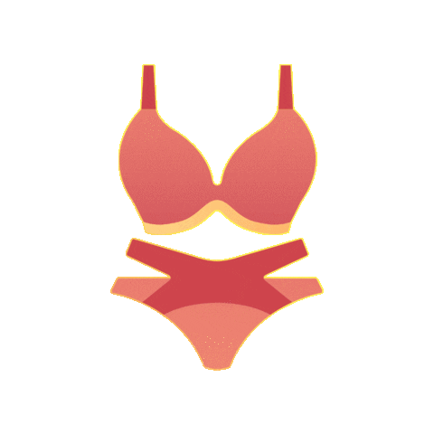 Life Way Sport Sticker