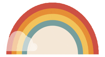 Happy Fun Sticker