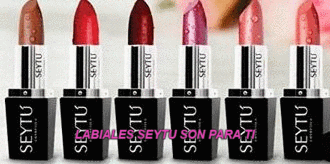 silviacaldelasdelacera  GIF