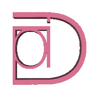 Sticker by Durupi