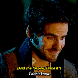 colin odonoghue