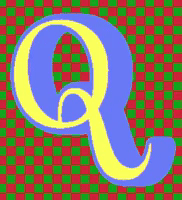 Letter Alphabet GIF by NeighborlyNotary®