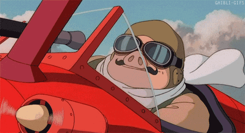Plane Thumbs Up GIF - Find & Share on GIPHY