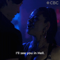 Hammer Films Burn In Hell Gif By Warner Archive Find Share On Giphy Hammer Films Burn In Hell Gif By Warner Archive Find Share On Giphy