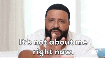 Its All Coming Back To Me Now GIFs - Find & Share on GIPHY