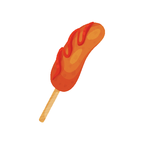 Eastershow Sticker by SydneyRoyalEasterShow