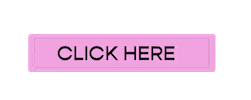 Click Sticker by RED SO CLUB