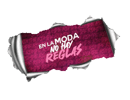 Elmnhr Sticker by Liverpool