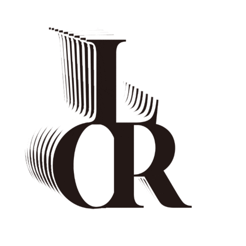 LEAVES COFFEE ROASTERS Sticker