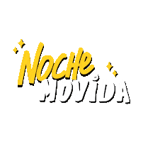 Lamovida Sticker by Grupo La Movida