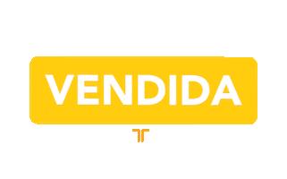 mattosinvestimentos Sticker