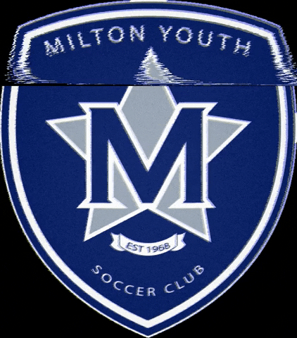 MiltonMagic sport soccer ontario milton GIF