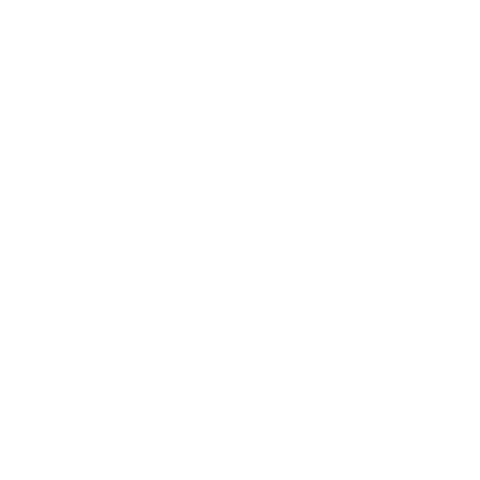 BHHS KC Realty Sticker