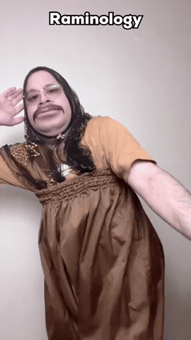 Happy Dance GIF