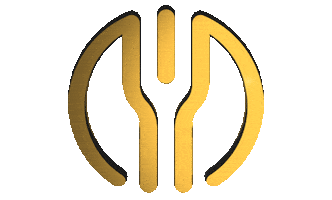 Sticker by Recipe Guru