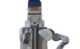 vutvbrne Sticker